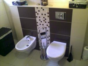 modernizacj łazienki